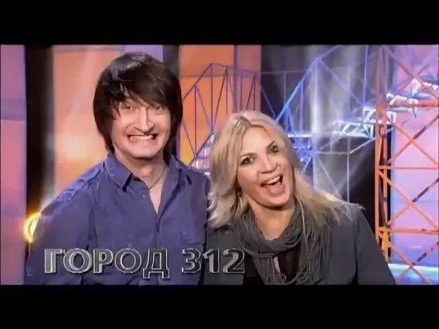 Реклама финал. Реклама финал