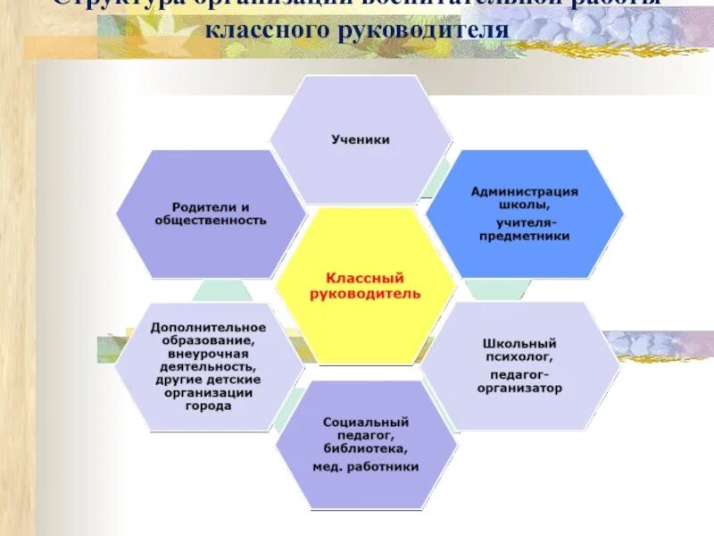 Качество деятельности классного руководителя. Воспитательная работа классного руководителя. Направления воспитательной работы в школе. Воспитательная деятельность классного руководителя. Работа классного руководителя.