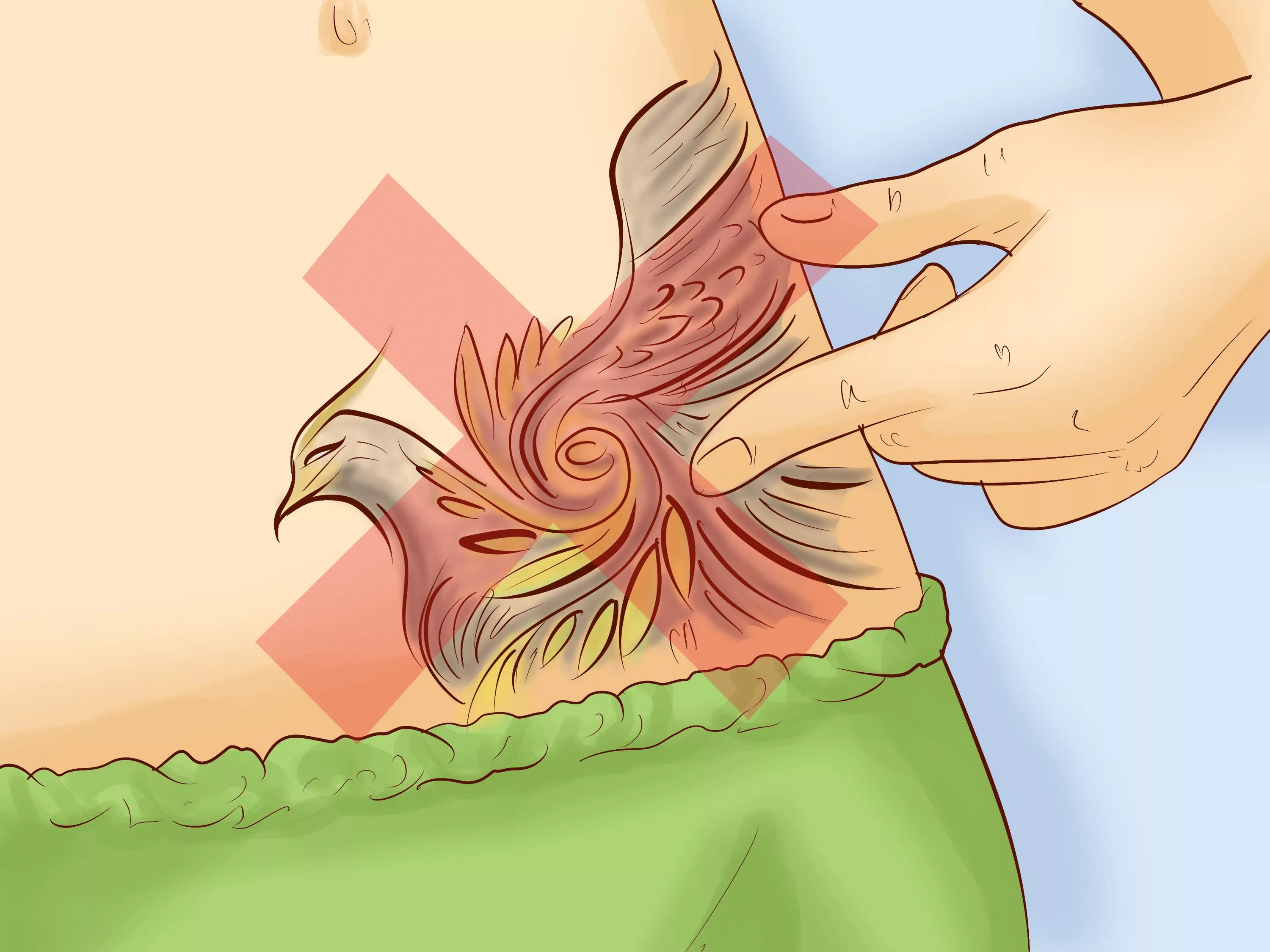 расчесывание мокрых волос. почему нельзя стричь волосы. девушка расчесывает волосы. почему нельзя чесать. почему нельзя чесать.