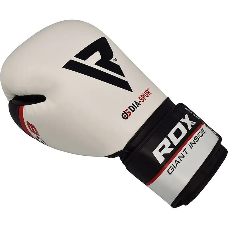 Rdx sell. Rdx перчатки боксерские 12 oz. боксерские перчатки rdx f8. rdx капа взрослая rdx 3 белая. rdx 9635.