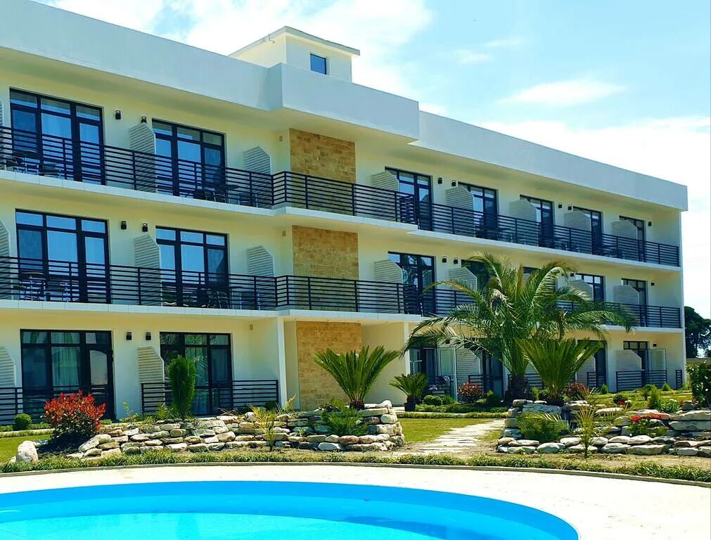 Oasis пицунда. Отель. club resort hotel oasis. club resort hotel oasis абхазия. oasis club resort hotel 4 пицунда. club resort hotel oasis оазис отель стандарт пицунда.