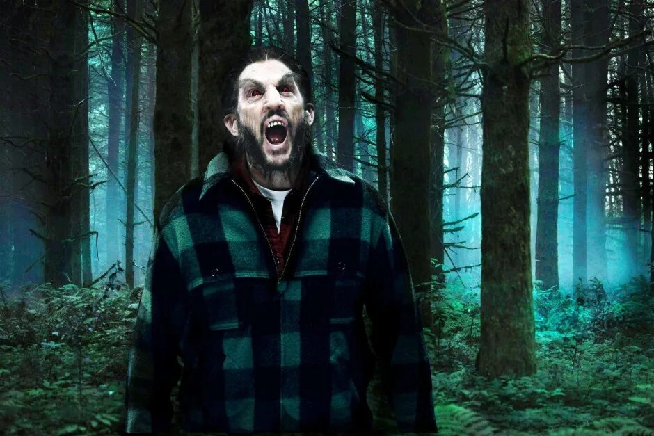 Лечу гримм. Гримм барон смертоплюй. Гримм на тв3. Лечу гримм. Лечу гримм.