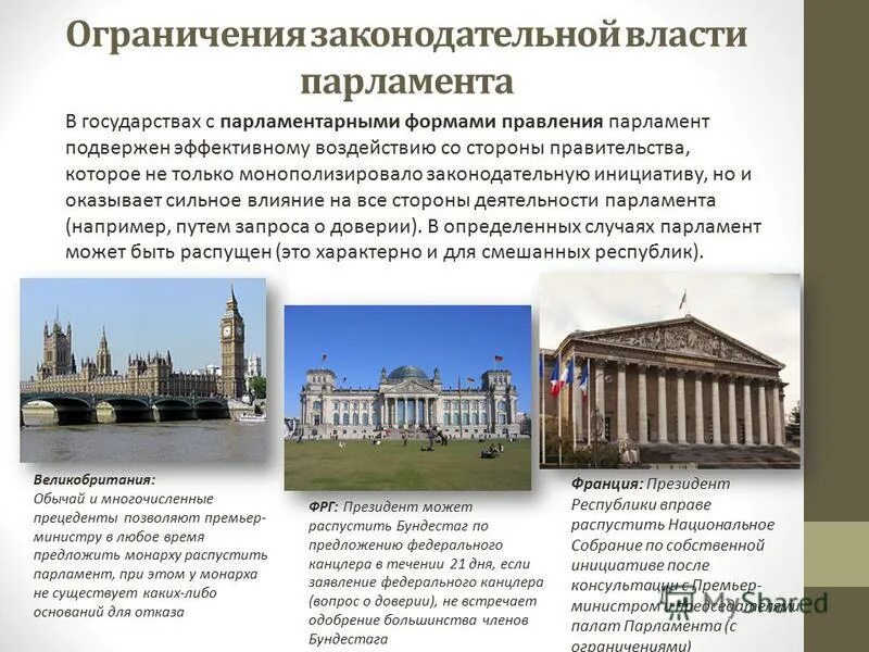 Совет федерации - палата парламента российской федерации. Палаты парламента франции состав. Высшие органы государственной власти в рф законодательная власть. Законодательную власть исполняет парламент. Законодательная власть парламент в зарубежных странах.