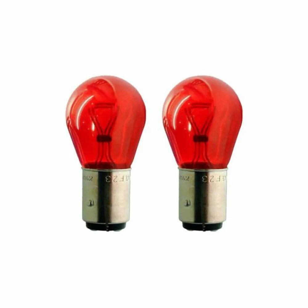 Лампа pr. Лампа pr. P21w 2200000032454. Лампа красная двухконтактная philips p21/5w pr21/5w. Лампа pr21/5w.