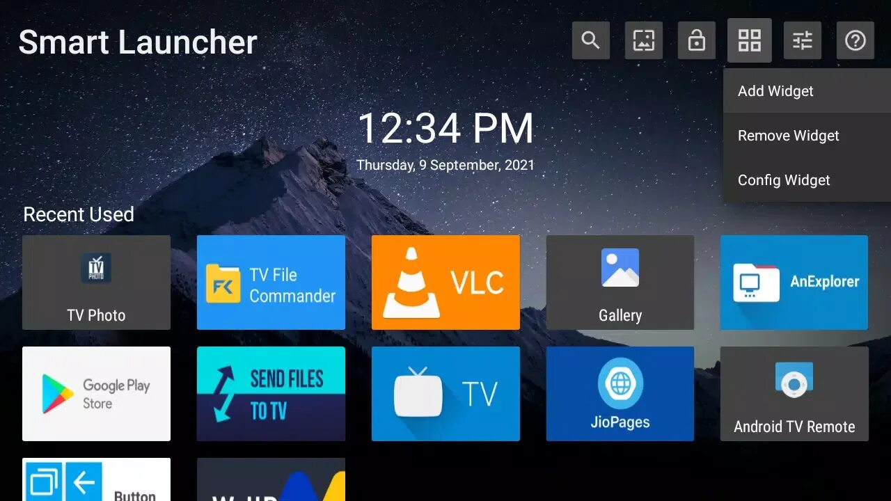 Smart launcher 4pda. Smart launcher. super smart tv лаунчер. android tv launcher apk. все версии smart launcher.