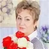 Николаевна 6