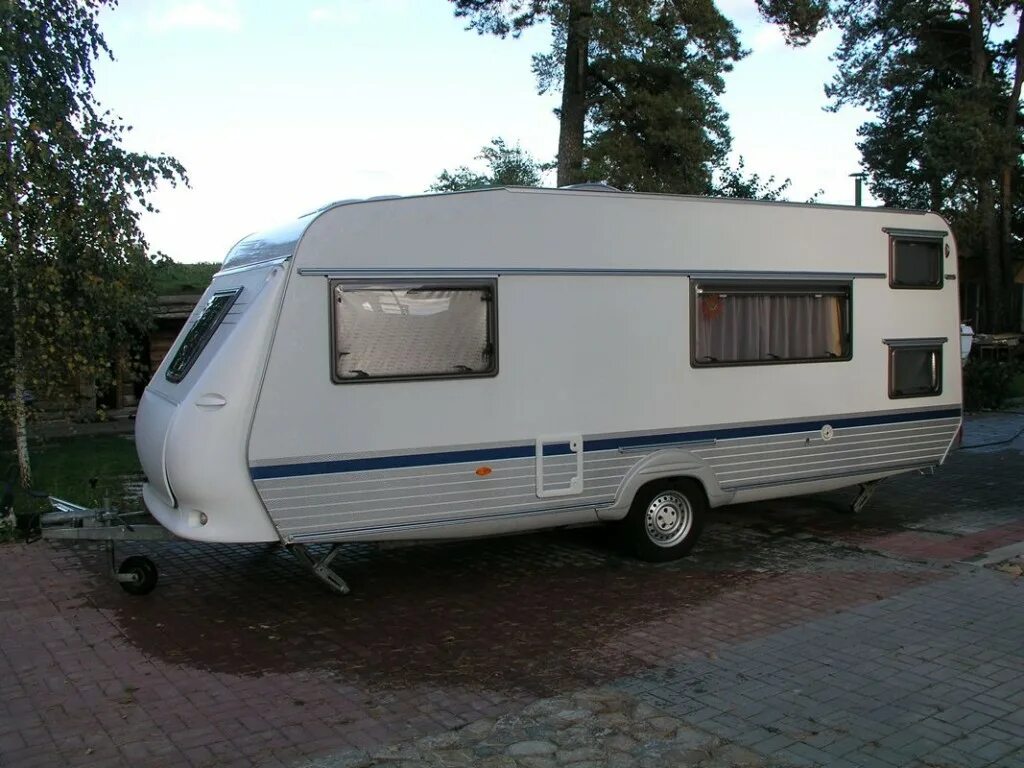 Прицеп-дача Tec Caravan, 2005. Прицеп дача Тритон. Прицеп дача Оптима 2. Tec Caravan wel 625. Аренда прицеп дом