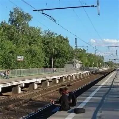 Цемгигант голутвин завтра