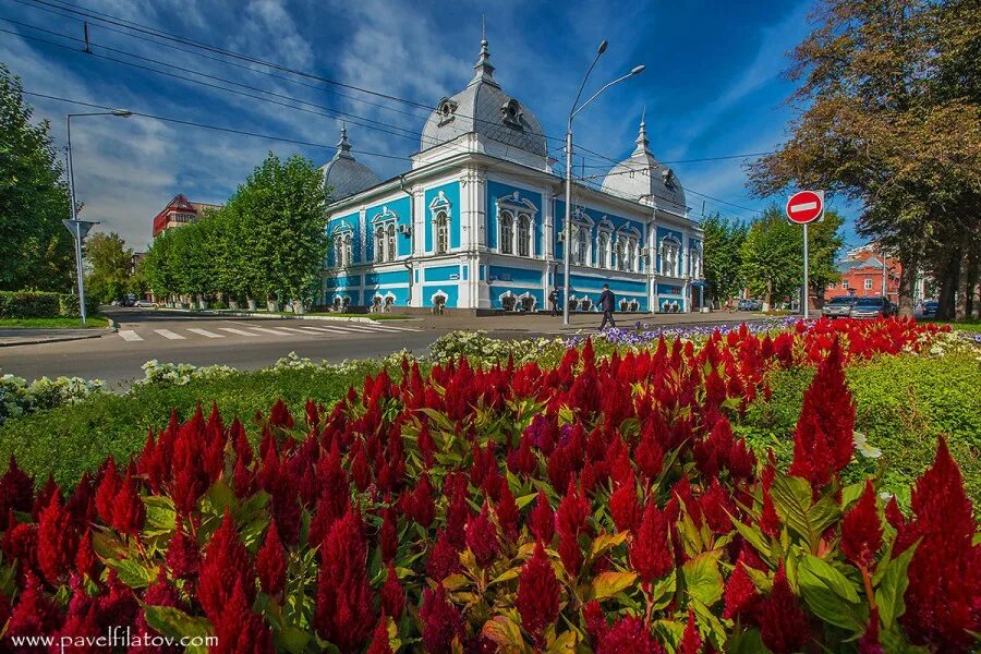 Где в барнауле можно сделать. Природа города Барнаула. Весна в городе Барнаул. Красивые места в Барнауле природа. Барнаул летом.