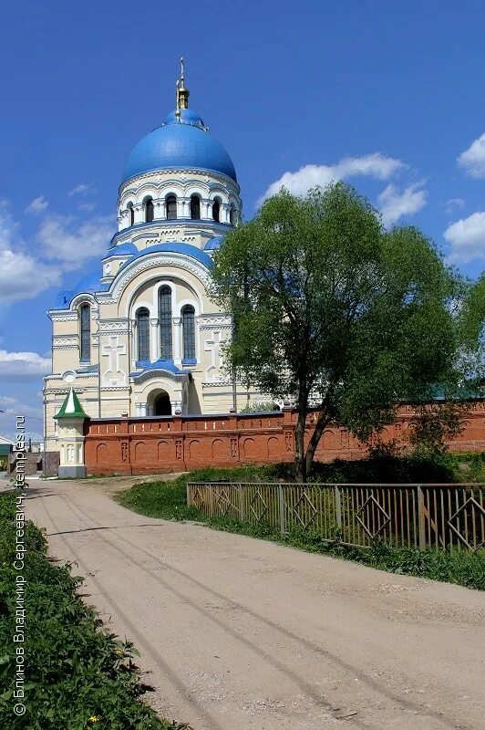 тихонова пустынь калуга. вакансии льва толстого калужская. льва толстого калужская область. тихонова успенская пустынь калужская. тихонова успенская пустынь калуга.