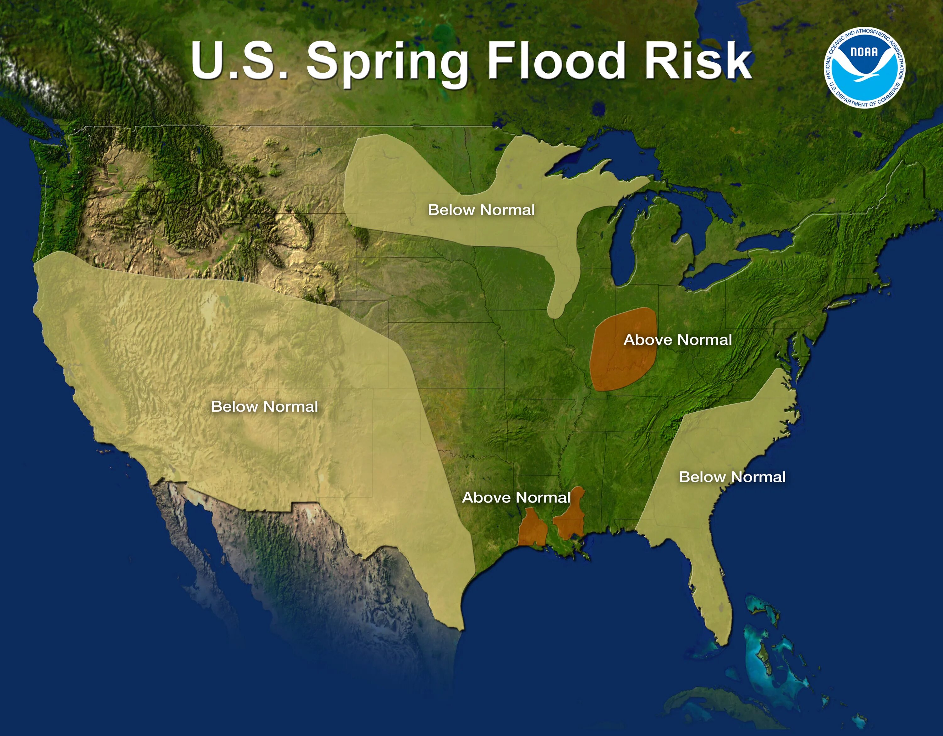 Flood map. Flood risk. risk of flooding. климат сшакартика. i flooded lower territories map.