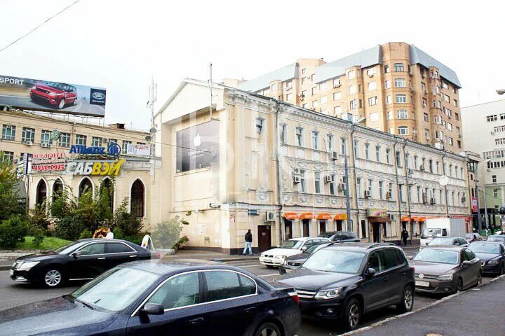 Садовая самотечная ул 15 1. Москва, садовая-самотёчная улица, 1. самотечная улица 115. садовая-самотёчная улица, 151. садовая-самотечная 151.