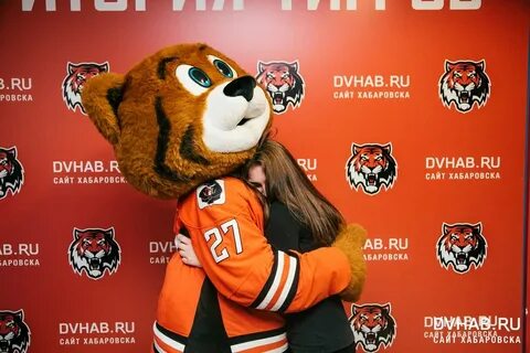 Билеты на хоккей амур в хабаровске