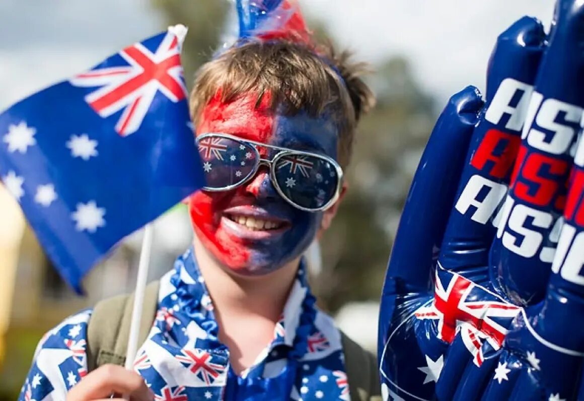 День Австралии. День Австралии праздник. Австралия люди. Австралийские национальные праздники.