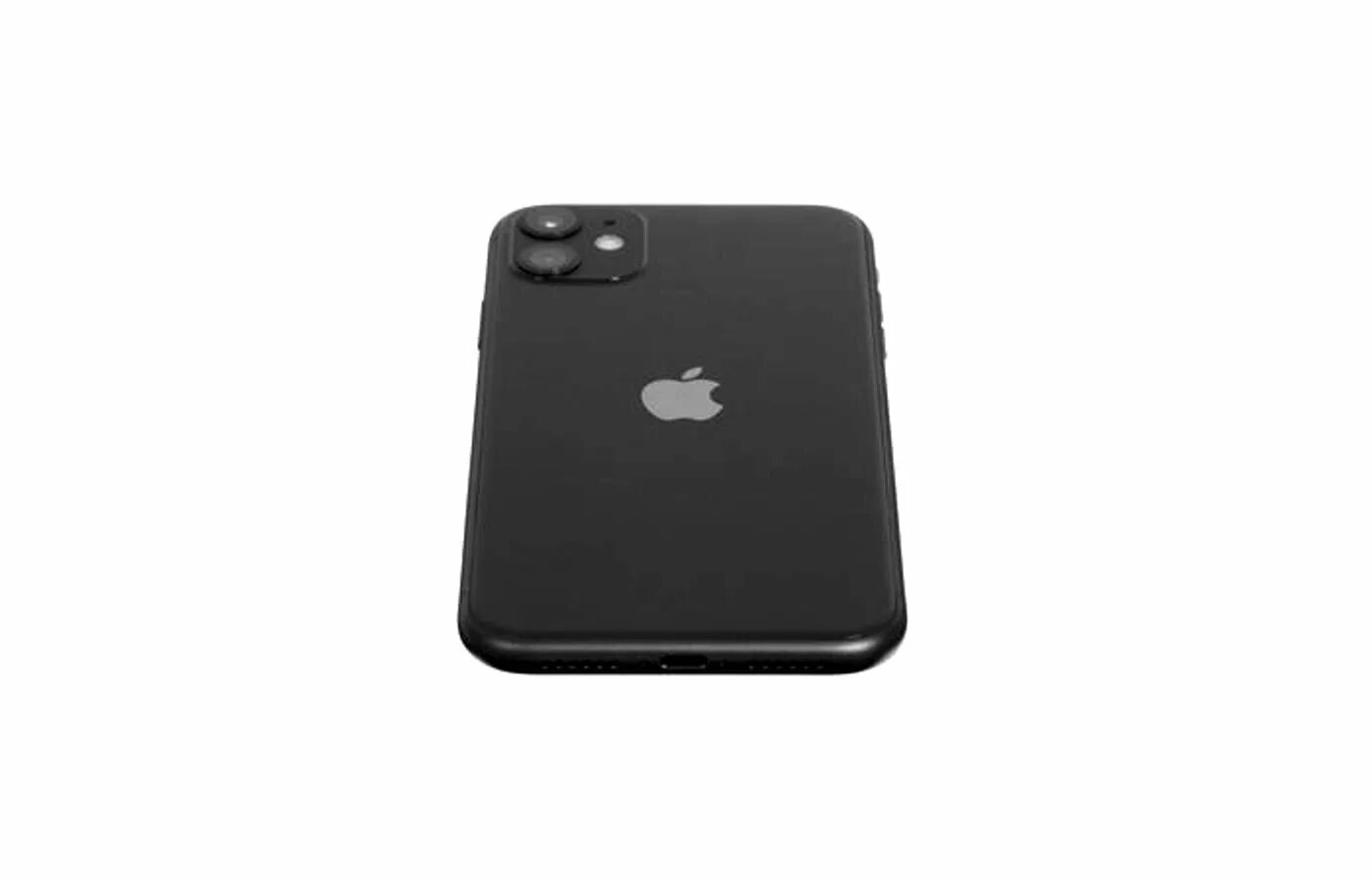 Apple iphone 11 128gb Black. Apple iphone 11 64gb черный. Iphone 11, 64 ГБ, чёрный. Apple iphone 12 64gb черный.