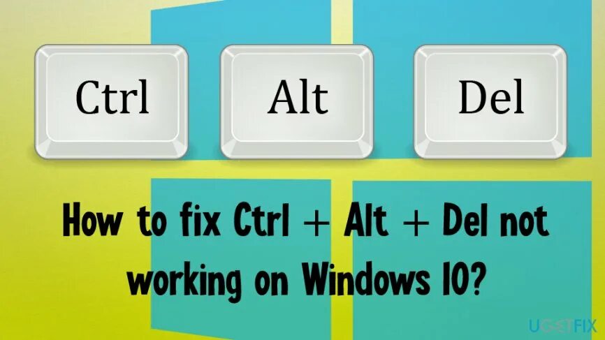 Ctrl alt del Windows 10. Ctrl alt delete Windows 10. Сочетание клавиш Ctrl alt del. Компьютер Ctrl alt del.