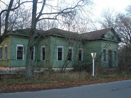 Погода в пятовске стародубского р на брянской
