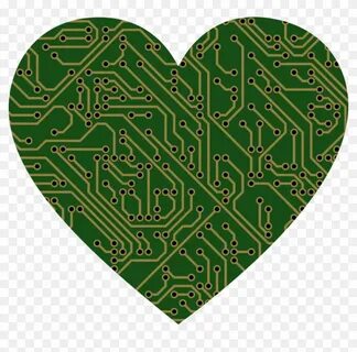 Схемы pcb плат