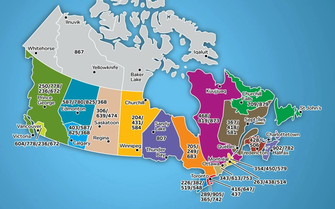 Area код. Postal code Канады. Канада ЗИП код. Пост код Канады. Canada area.