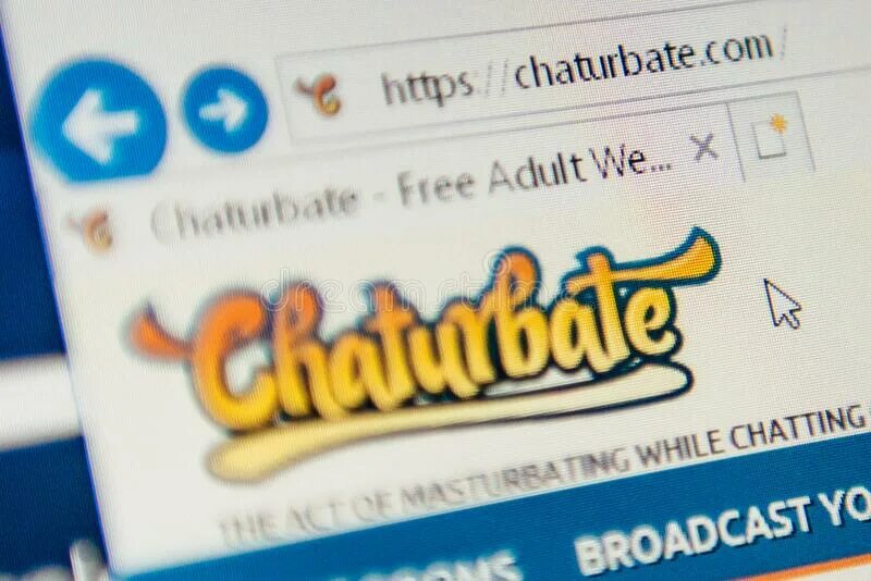 Https m chaturbate com. Чатурбате ми. Chaturbate лого. Www.Chaturbate.com. Chaturbate logo PNG.