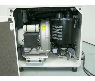 Cattani mono jet