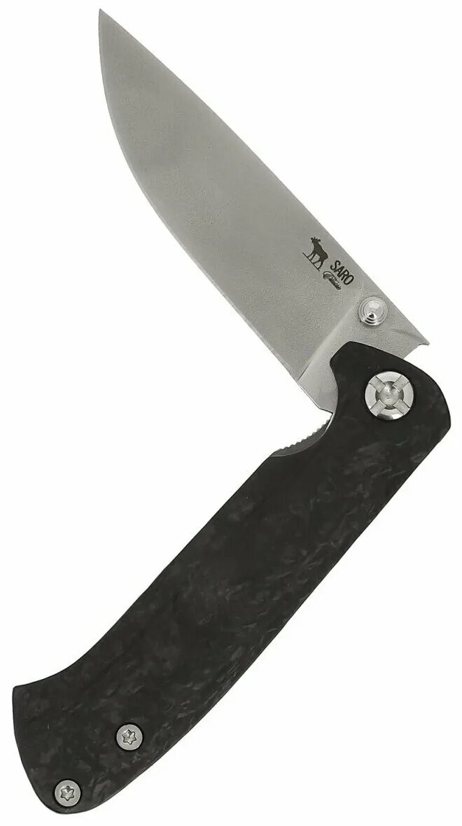 Складной нож сталь elmax. Benchmade 890. Складной нож сталь elmax. Складной нож сталь elmax. Нож байкал кизляр.