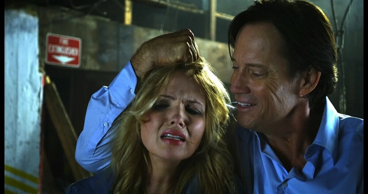 Bmw x1 2009. Bmw x1 e84. Bmw x5 xdrive50i 2010. Bmw x1 2011. Bmw x1 2011.