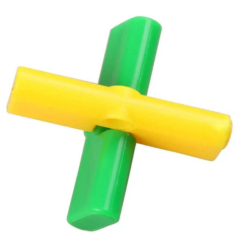 Игрушка крест. Игрушка крест. Настольные крестики нолики. Игра крестики нолики. Игрушка крест.