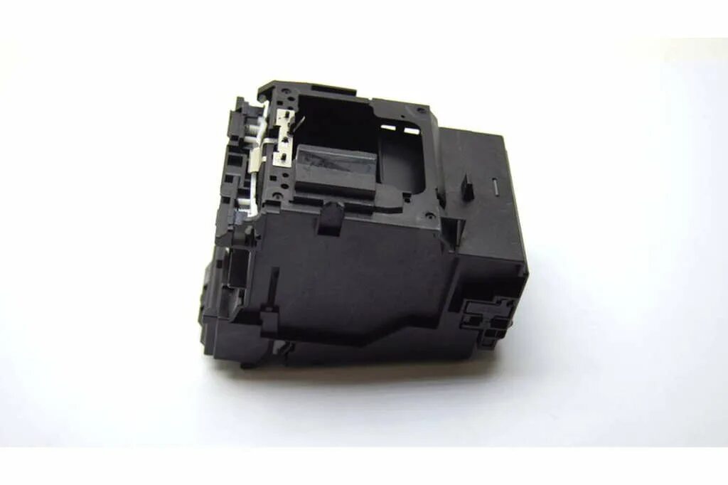 Epson cx4300 головка. Epson cx4300. каретка печатающей головки. epson cx7300 печатающая головка.