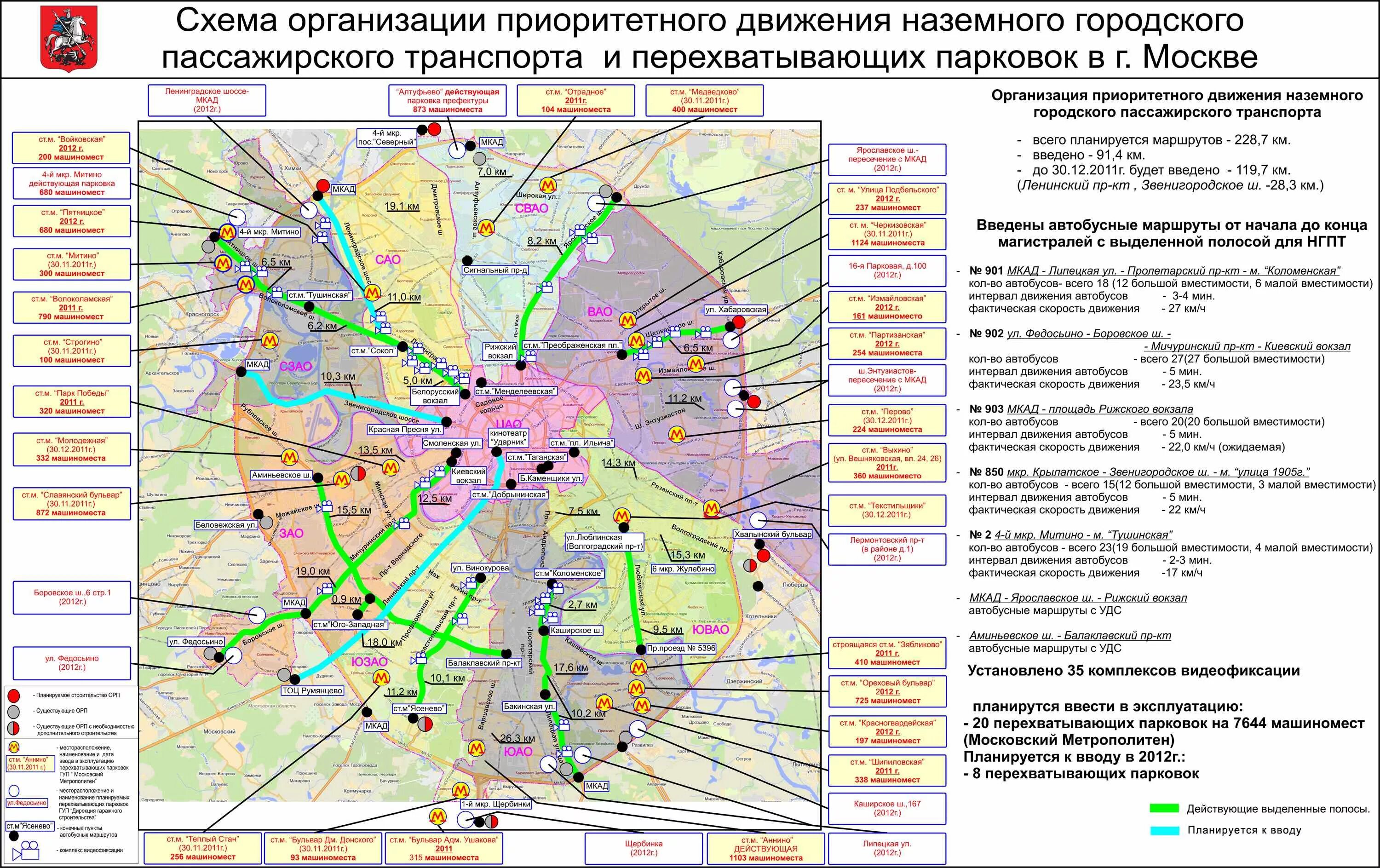 Схема движения московских автобусов. Схема московского наземного общественного транспорта. схема выделенной полосы для общественного транспорта. схема наземного транспорта москвы. схема автобусных полос в москве.