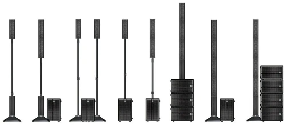 Audio elements. Hk audio softbag elements e435. hk elements. hk elements колонки. hk audio elements e110 sub a настройка.