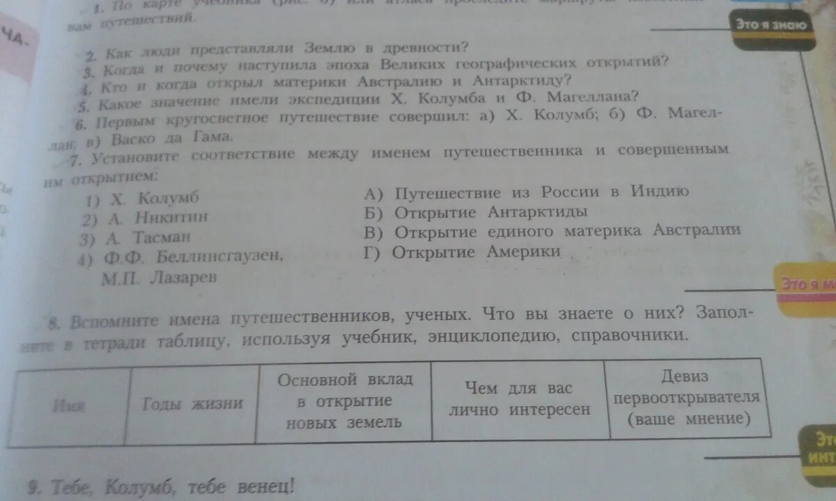 География заполните таблицу используя учебник. Заполните таблицу используя учебник энциклопедию справочники. Заполни таблицу используя учебник энциклопедию справочник. Заполни таблицу география 5 класс. География 5 класс заполните таблицу используя учебник энциклопедию.