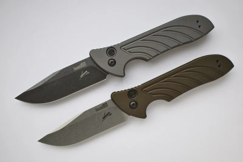 Сталь cpm 154. Kershaw launch 5. kershaw cpm154. автоматический нож kershaw 7105 launch. нож kershaw launch green.