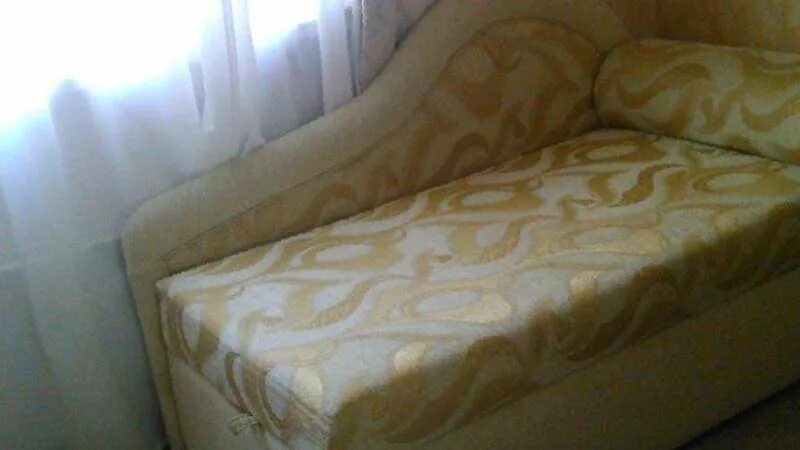 Кровать йошкар ола односпальная йошкар-ола. Автокар-сервис йошкар-ола холодильники. Мордовская кровать. Авито йошкар. Шаром даром йошкар ола.