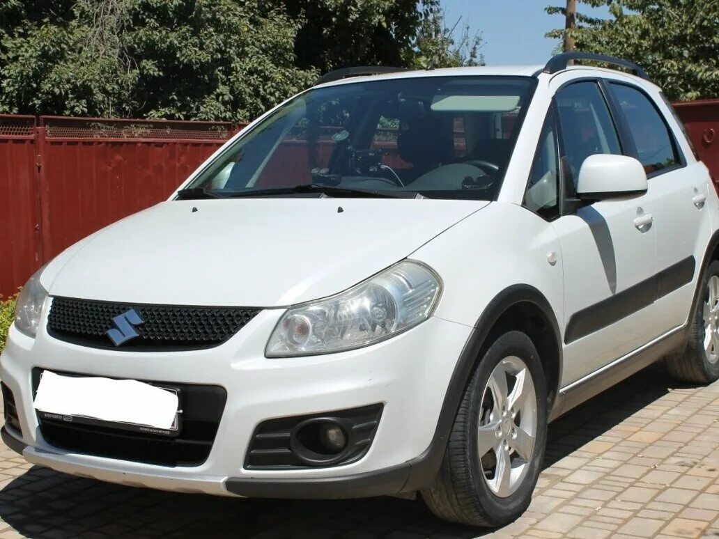 Suzuki sx4 1. Suzuki sx4 зеленый цвет. Suzuki sx4 1. 1. Suzuki sx4 1.