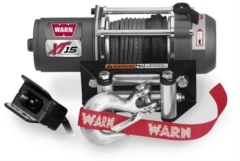 Just warn