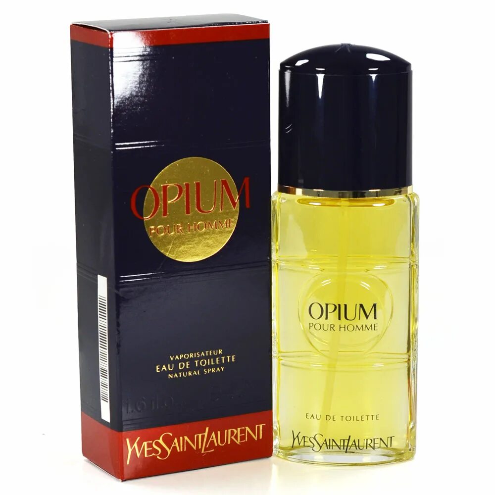 Opium homme. Духи Yves Saint Laurent мужские Opium. Ив сен Лоран духи опиум мужские. Туалетная вода мужская опиум Ив сен Лоран. Opium YSL мужской Винтаж.