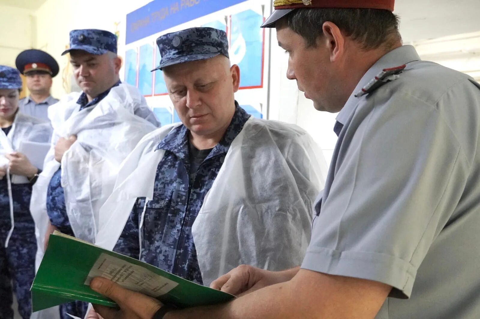 Руководитель росздравнадзора алла самойлова. Руководитель территориального органа федеральной службы. Начальник уфсин по рсо алания. Руководитель территориального органа федеральной службы. Руководитель территориального органа федеральной службы.