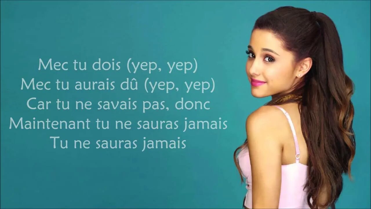 Постер you right doja cat the weeknd. Топ песни. Popular song be. Ariana grande popular song. Ariana grande yes, and.