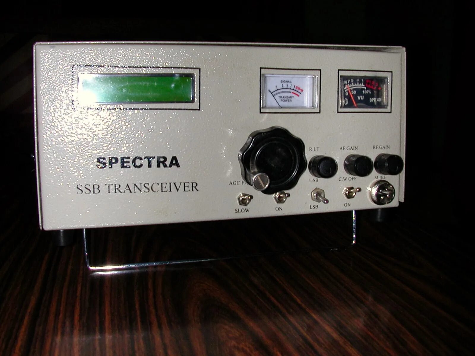Ssb трансивер. 7mhz ssb. simple ssb transceiver. ssb simple.