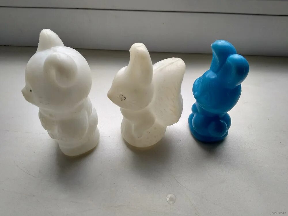 советские пластиковые игрушки. пластиковые игрушки. пластиковые игрушки ссср. советские пластмассовые игрушки. старые игрушки пластмассовые.