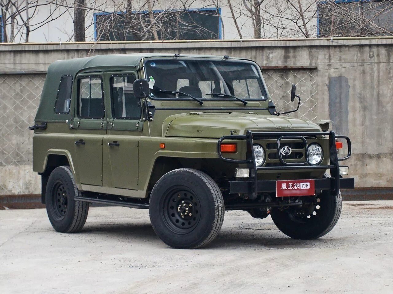 Китайский хантер. Китайский УАЗИК Beijing bj212. BAW bj212. Beijing Jeep bj212. Китайский УАЗ 469.