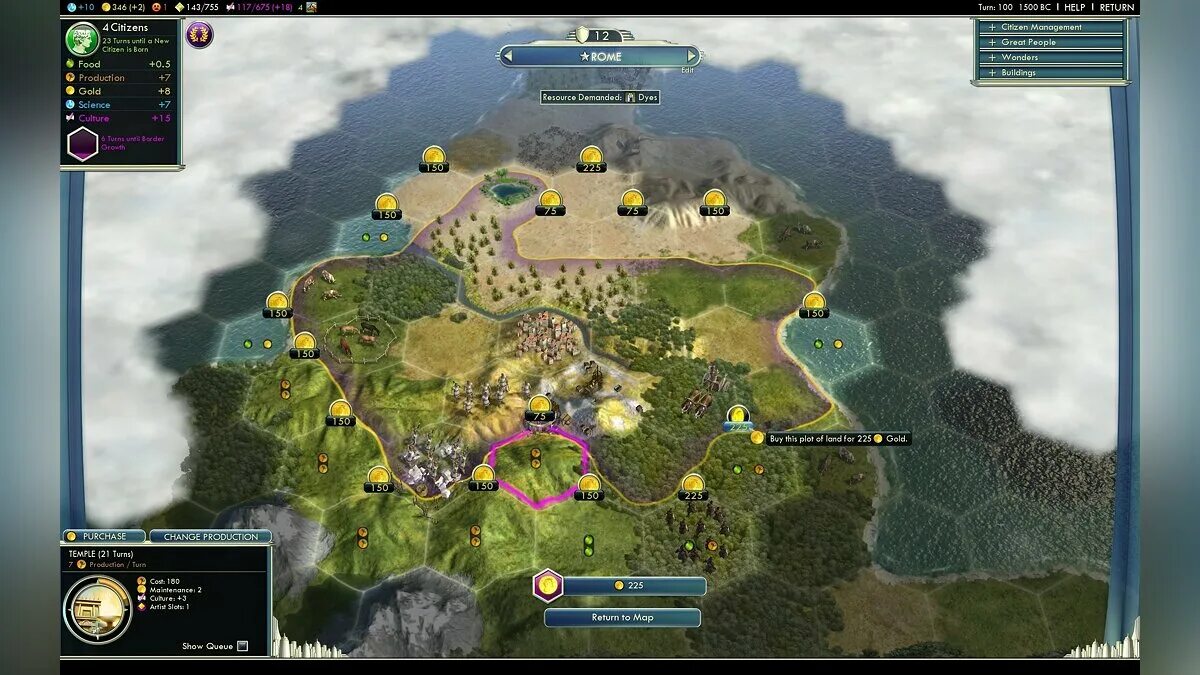 Вылетает цивилизация 5. Civfanatics civilization 5. польдер цивилизация 5. sid meier’s civilization v brave new world. civilization 5 катафракты.