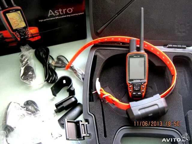 Навигатор астра 320 цена с ошейником. Garmin astro 320 с ошейником. Навигатор астро авито. Навигатор астро авито. Гармин астро 320.