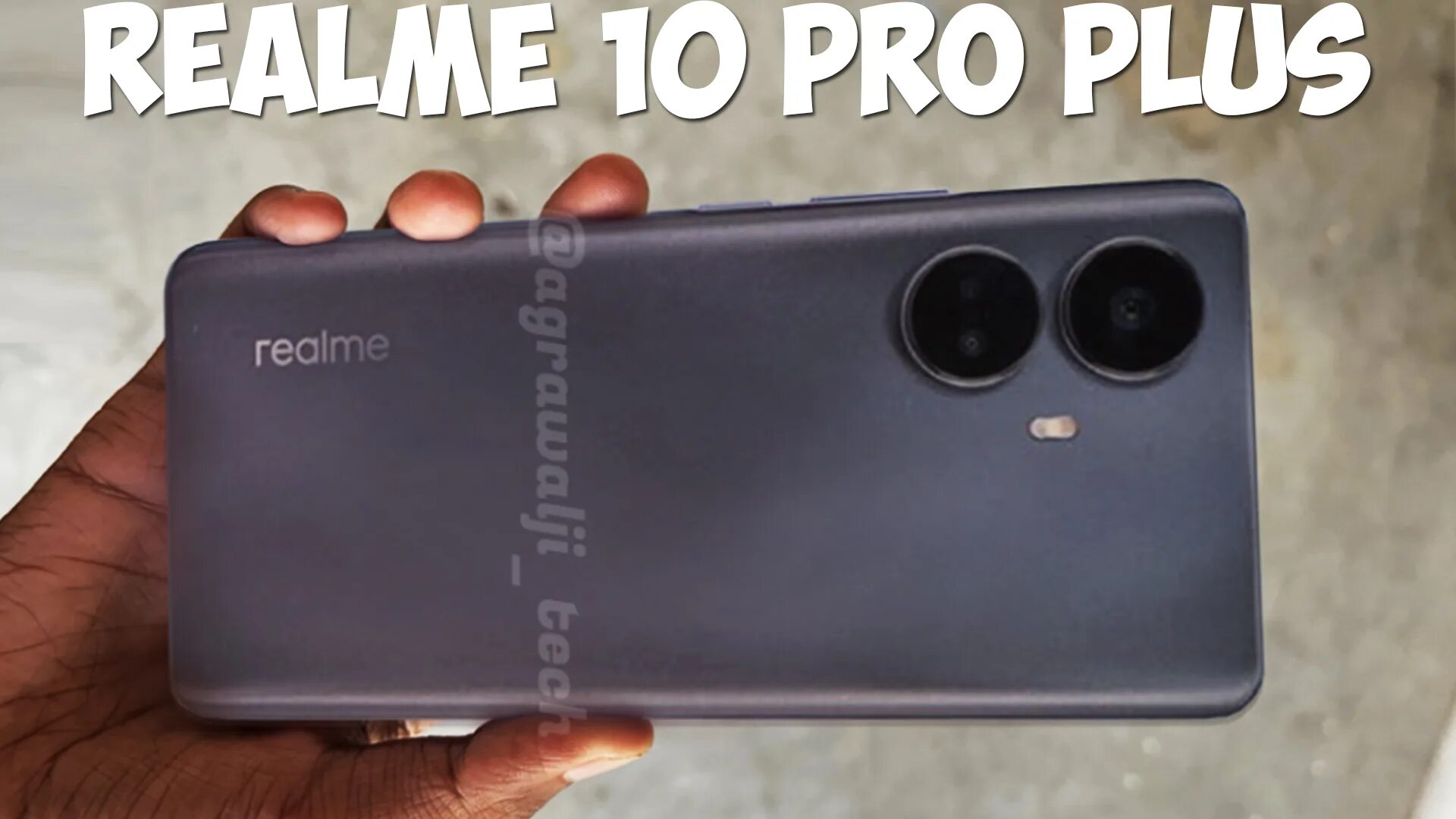 Realme c10 pro plus. Realme 1 камера. Реальный 10 про. Realme 9 черный. Realme x50 pro 5g.