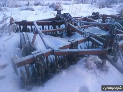 Авито сельхозтехника бу тверская область