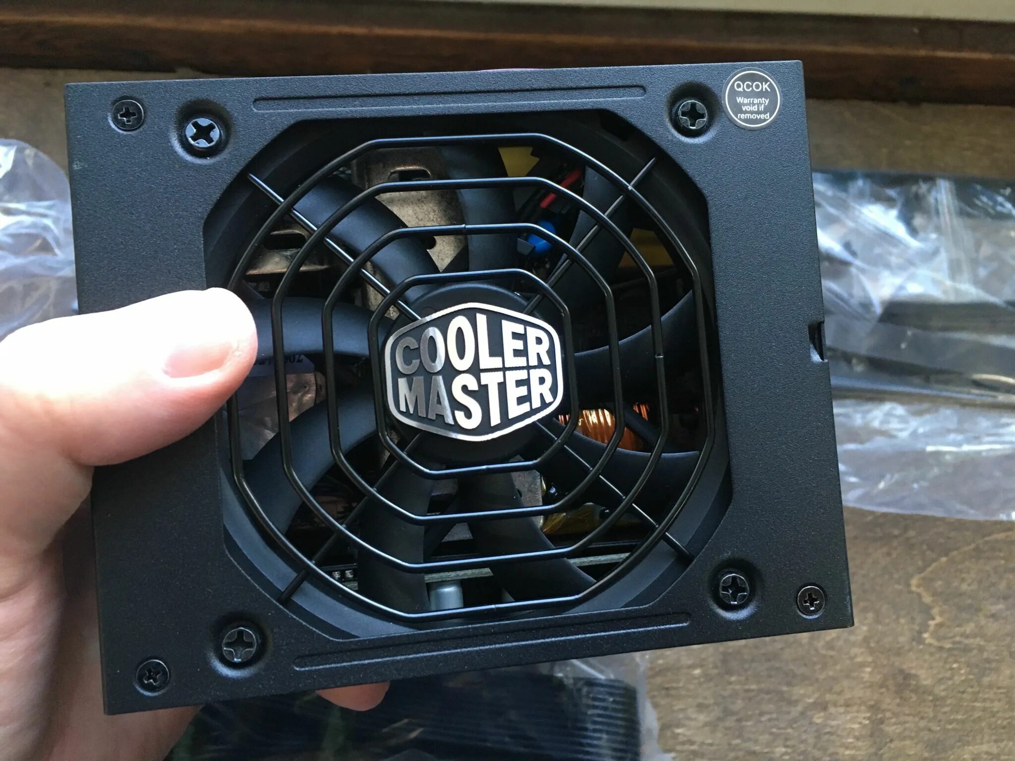 Мастер 650. Cooler Master v650 SFX Gold. Блок питания кулер мастер 650w. Блок питания Cooler Master v650 SFX Gold [MPY-6501-sfhagv-eu],. Cooler Master 650w SFX Gold.