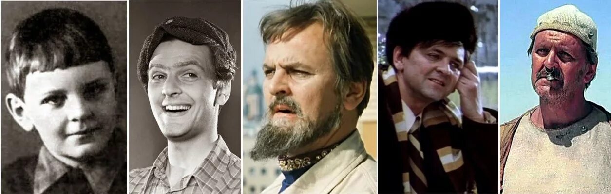 юрий яковлев (iii). семья юрия яковлева. сколько лет актеру яковлеву. дочь юрия яковлева. яковлев актер.