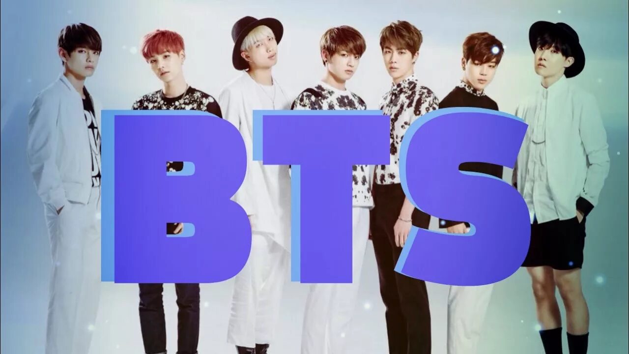 Bts подряд. BTS группа корейская. BTS топ. БТС имена. Мелодия БТС.