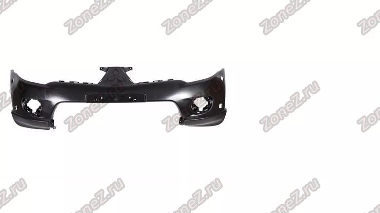 F 899. Mitsubishi 6400b913wb. mitsubishi 6400f879. 6400f575wa. 6400f899.